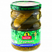 Огурчики маринованные Дядя Ваня 950мл