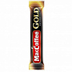 Кофе MacCoffee GOLD натуральный растворимый 2г