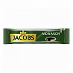 Кофе Якобс Монарх 1,8г 