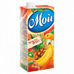 Сок Мой мультифрукт 0,95л 