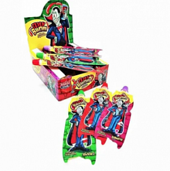 Жидкая конфета Пир вампира 20гр