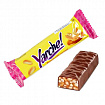 Батончик Ярче 50г
