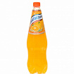 Натахтари Апельсин ПЭТ 0,5л