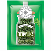 Петрушка зелень сушеная Галерея вкусов 7г