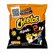 Чипсы Читос картофельные краб, 50 гр.