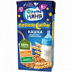 Каша Фруто Няня пшеничная с молоком 200г