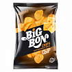 Чипсы БИГБОН со вк.сыр 75гр
