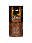 Кофе Жардин Кения Килиманджара 95г