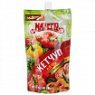 Кетчуп Махеев лечо, 300г