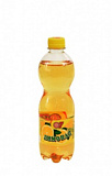 Напиток Нальчик лимонад 0,5л ПЭТ
