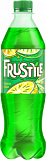 Напиток Фрустайл лимон лайм 0,5л ПЭТ