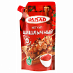 Кетчуп Байсад шашлычный 235г