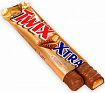Батончик Твикс Экстра 82г