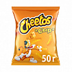 Чипсы Читос сыр, 50 гр.
