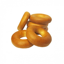 Сушка маленькая ТМ Дымка 1кг