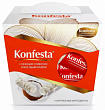 Конфеты Konfesta 150г
