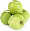 Яблоки Семеренко 1 кг