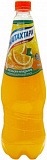 Напиток Натахтари Апельсин-Мандарин 1л ПЭТ