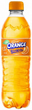 Напиток Бочкари Оранж ПЭТ 0,5л