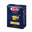 Макаронные изделия Farfalle №65 Barilla 450г