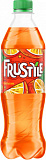 Напиток Фрустайл апельсин 0,5л ПЭТ