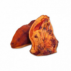 Щековина Казачья в/к в в/у Орион 