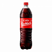 Напиток Кола Бочкари 1,3л ПЭТ