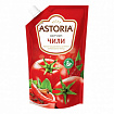 Чили-кетчуп Astoria, 200г