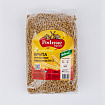 Крупа ячменная перловая Родные края 800г