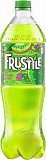 Фрустайл Кактус Киви 1л ПЭТ