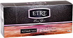 Чай ETRE черный  бергамот цейлонский 25 пак.
