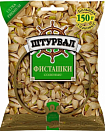 Фисташки соленые Штурвал 30 г
