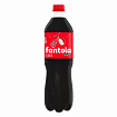 Напиток Фантола Кола 1.5л ПЭТ
