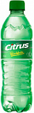 Напиток Бочкари Цитрус Хит ПЭТ 0,5л