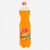 Напиток Нальчик Апельсиновый газ 1,5л