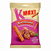 Сухарики Кириешки Maxi шашлык из баранины 60г