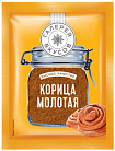 Корица молотая Галерея вкусов 10г