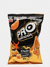 Чипсы Про картофельные Сыр 150г