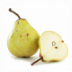 Груша мелкая1кг