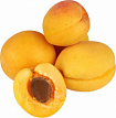 Абрикосы 1кг