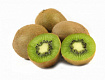 Киви 1кг