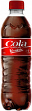 Напиток Бочкари Кола 0,5л ПЭТ