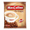 Мак Кофе 3 в 1, 1шт