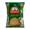 Лапша для национальных блюд Макфа 300г