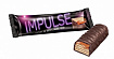 Батончик Импульс 16г