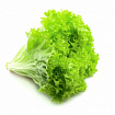 Лист салата 1кг
