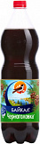 Напиток Черноголовка Байкал 1.5л ПЭТ