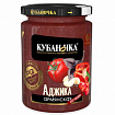 Аджика армянская  Кубаночка 270г