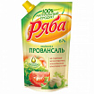 Майонез "Провансаль" 67% тм "Ряба", 250 г